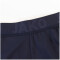 JAKO Power Laufshorts 900 - marine S