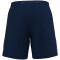 JAKO Power Laufshorts 900 - marine S