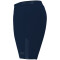 JAKO Power Laufshorts 900 - marine S