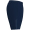JAKO Power Laufshorts 900 - marine S