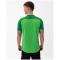 JAKO Iconic Poloshirt 222 - soft green/sportgr&uuml;n 3XL