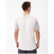 JAKO Iconic Poloshirt 016 - wei&szlig;/soft grey/anthra light 3XL
