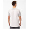 JAKO Iconic Poloshirt 016 - weiß/soft grey/anthra light 4XL