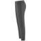 JAKO Power Freizeithose Damen 820 - anthra light 34