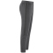 JAKO Power Freizeithose Damen 820 - anthra light 34