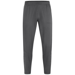JAKO Freizeithose Power 820 - anthra light L