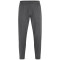 JAKO Freizeithose Power 820 - anthra light L