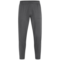 JAKO Freizeithose Power 820 - anthra light 4XL