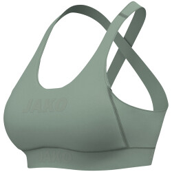 JAKO Power Sport-BH Damen 237 - mintgrün 34