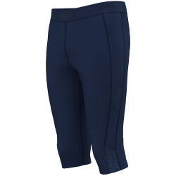 JAKO Power Capri Tights 900 - marine S