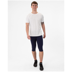 JAKO Power Capri Tights 900 - marine S