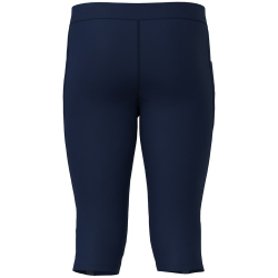 JAKO Power Capri Tights 900 - marine S