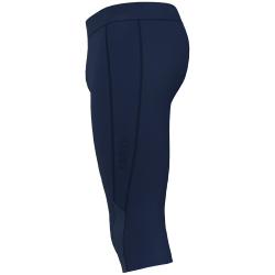 JAKO Power Capri Tights 900 - marine S