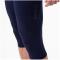 JAKO Power Capri Tights 900 - marine S