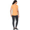 UNDER ARMOUR Tech Twist kurzarm Trainingsshirt Damen