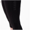 JAKO Power Capri Leggings Damen 800 - schwarz 36