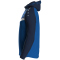 JAKO Iconic Trainingsjacke mit Kapuze 403 - royal/marine XL