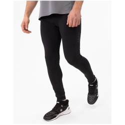 JAKO Power Tights 800 - schwarz S
