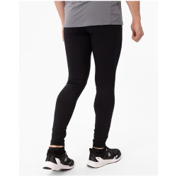 JAKO Power Tights 800 - schwarz S