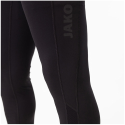JAKO Power Tights 800 - schwarz S