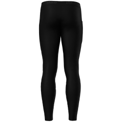 JAKO Power Tights 800 - schwarz S