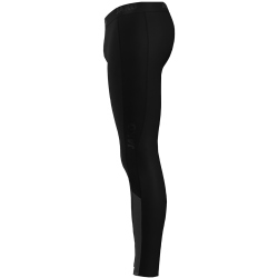 JAKO Power Tights 800 - schwarz S