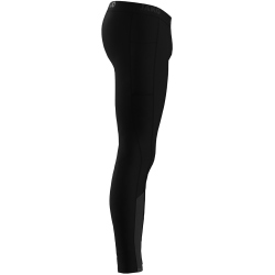 JAKO Power Tights 800 - schwarz S