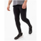 JAKO Power Tights 800 - schwarz S