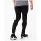 JAKO Power Tights 800 - schwarz S