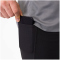 JAKO Power Tights 800 - schwarz S