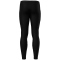 JAKO Power Tights 800 - schwarz S