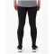JAKO Power Tights 802 - schwarz/weiß XL