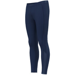 JAKO Power Tights 900 - marine S