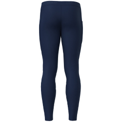 JAKO Power Tights 900 - marine S