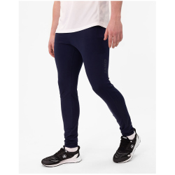 JAKO Power Tights 900 - marine XL