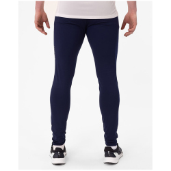 JAKO Power Tights 900 - marine XL