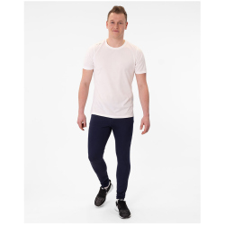 JAKO Power Tights 900 - marine XL