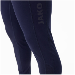 JAKO Power Tights 900 - marine XL