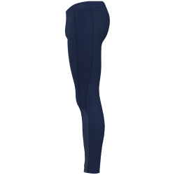 JAKO Power Tights 900 - marine XL