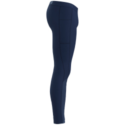 JAKO Power Tights 900 - marine XL
