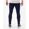 JAKO Power Tights 900 - marine XL