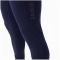 JAKO Power Tights 900 - marine XL