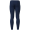 JAKO Power Tights 900 - marine XL