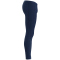JAKO Power Tights 900 - marine XL