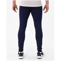 JAKO Power Tights 900 - marine XXL