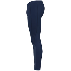 JAKO Power Tights 900 - marine XXL