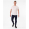 JAKO Power Tights 900 - marine XXL