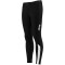JAKO Power Leggings Damen 802 - schwarz/weiß 34