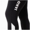 JAKO Power Leggings Damen 802 - schwarz/weiß 34