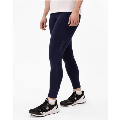 JAKO Power Leggings Damen 900 - marine 34
